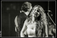 ana-popovic-mix-montparnasse_8221505308_o