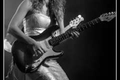 ana-popovic-mix-montparnasse_8221538450_o