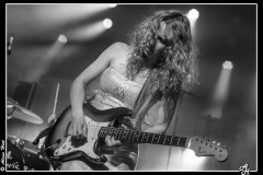 ana-popovic-mix-montparnasse_8221570614_o