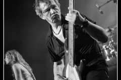 ana-popovic-mix-montparnasse_8221581484_o