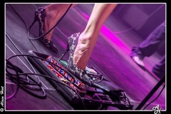 ana-popovic-mix-montparnasse_8221588806_o