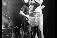 ana-popovic-mix-montparnasse_8221602356_o
