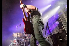 ana-popovic-mix-montparnasse_8221624890_o