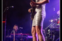 ana-popovic-mix-montparnasse_8221632732_o