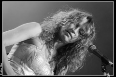 ana-popovic-mix-montparnasse_8221645978_o
