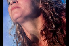 ana-popovic-mix-montparnasse_8221686468_o