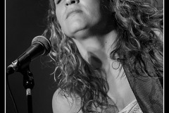 ana-popovic-mix-montparnasse_8221691748_o