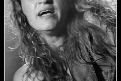 ana-popovic-mix-montparnasse_8221694984_o