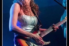 ana-popovic-mix-montparnasse_8221700348_o
