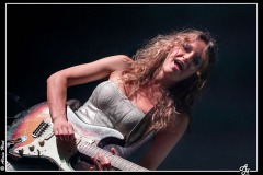 ana-popovic-mix-montparnasse_8221769728_o