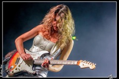 ana-popovic-mix-montparnasse_8221777348_o