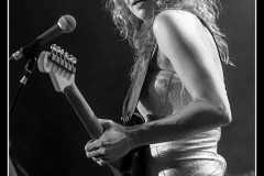 ana-popovic-mix-montparnasse_8221781076_o