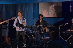 gilles-sonnois-rachelle-plas-xavier-hamon-et-thibaut-bosworth-grme_6431268595_o