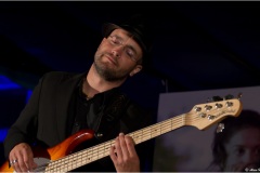 gilles-sonnois_6431237953_o