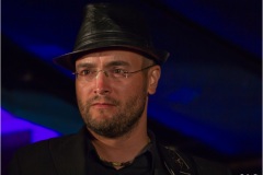 gilles-sonnois_6431246523_o