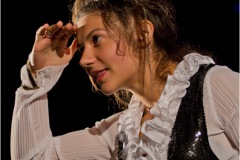 rachelle-plas_6431134949_o