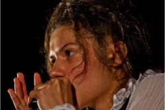 rachelle-plas_6431141509_o