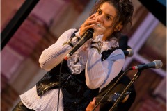 rachelle-plas_6431149117_o