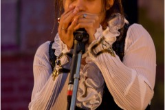 rachelle-plas_6431169863_o