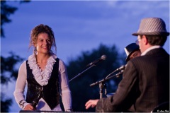 rachelle-plas_6431178629_o