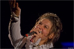 rachelle-plas_6431221681_o