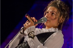 rachelle-plas_6431232111_o