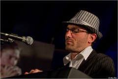 thibaut-bosworth-grme_6431257751_o