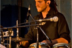 xavier-hamon_6431163323_o