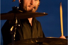 xavier-hamon_6431194715_o