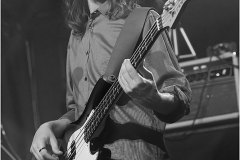 H62A2475