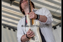 red-beans-pepper-sauce-festival-blues-availles_18294274774_o