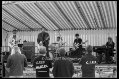 red-beans-pepper-sauce-festival-blues-availles_18729020160_o