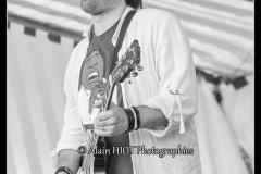 red-beans-pepper-sauce-festival-blues-availles_18729299128_o