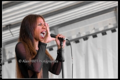 red-beans-pepper-sauce-festival-blues-availles_18729336090_o