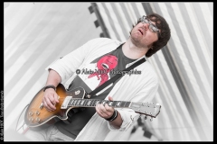 red-beans-pepper-sauce-festival-blues-availles_18919867091_o