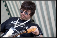 red-beans-pepper-sauce-festival-blues-availles_18920004581_o