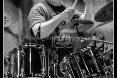 03IMG_2873