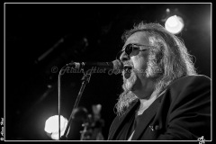IMG_2703
