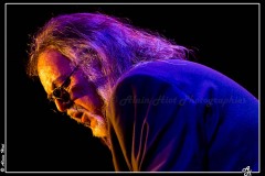 IMG_2769