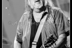 IMG_2892