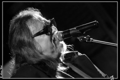 01IMG_5538