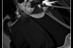 IMG_4416