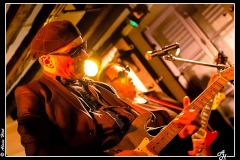 IMG_4479