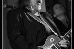 IMG_5543