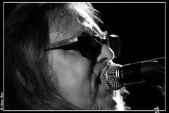IMG_5553