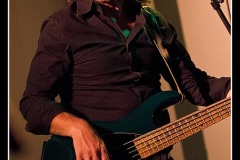 IMG_5556