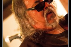 IMG_5583