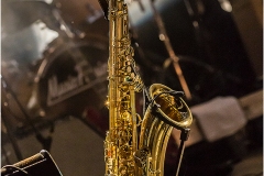 H62A2362