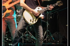 rockn-friendz-show-covent-garden-studios-eragny_8232293433_o