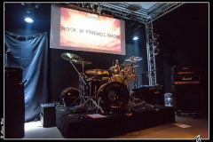 rockn-friendz-show-covent-garden-studios-eragny_8232298885_o